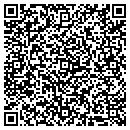 QR code with Combine Training contacts