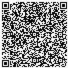 QR code with Comm Alliance Econ & Dev contacts