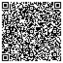 QR code with Community Connections contacts