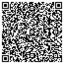 QR code with Unique Image contacts