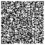 QR code with Community Option Resource Enterprises Inc contacts