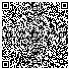 QR code with Community Personal Service Inc contacts