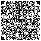 QR code with Community Service Administration contacts