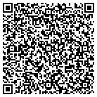 QR code with Community Service Sentencing Program contacts