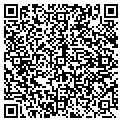 QR code with Community Workshop contacts