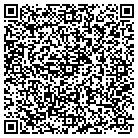 QR code with Conditional Release Program contacts
