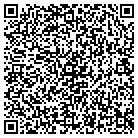 QR code with Conservation Corps-Long Beach contacts