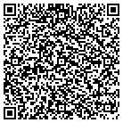 QR code with Contractor's Resource Inc contacts
