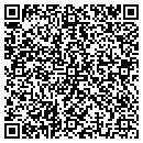 QR code with Counterpoint Center contacts