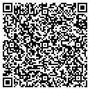 QR code with Courage Training contacts