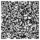 QR code with Crater Life contacts