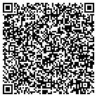 QR code with HVG Asset Management Corp contacts