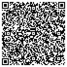 QR code with Create Loving Realationships contacts
