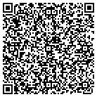 QR code with Creative Solutions-Mg Finch contacts
