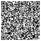 QR code with Customer Experience contacts