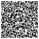 QR code with Dave's Paving contacts