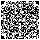 QR code with Daybreak Training Service contacts