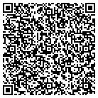 QR code with Destineee Empowerment Group Inc contacts