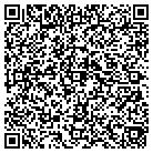 QR code with Development of Relaxation Pwr contacts