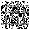 QR code with Dicus Chris contacts