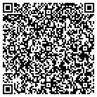 QR code with Direct Ascend Institute Inc contacts