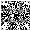 QR code with Discover Your Ability contacts