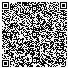 QR code with Divest Networking Solutions contacts