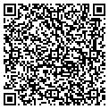 QR code with Doubledyno Inc contacts