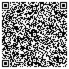 QR code with Dove Career Development Inc contacts