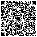 QR code with Ecker Envelope CO contacts