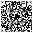 QR code with Employment Horizons contacts