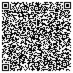 QR code with Big Apple Pizza - St Lucie Wst contacts