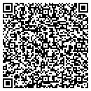 QR code with Essence Of Paradyze LLC contacts