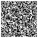 QR code with Evergreen Solutions Inc contacts
