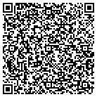 QR code with Naval Hospital Library contacts