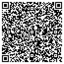 QR code with Experience Works contacts