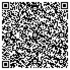 QR code with Ferguson Road Initiative Weed contacts