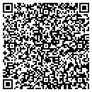 QR code with Joe Clark Assoc Inc contacts