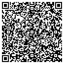 QR code with Four R Training Corp contacts