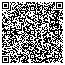 QR code with Franklin Local Ltd contacts