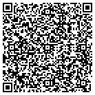 QR code with Fritaj Enterprises LLC contacts