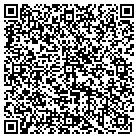 QR code with Full Spectrum Educator Trng contacts