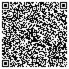 QR code with Citizenship-English School contacts