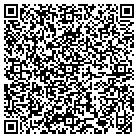 QR code with Global Atria Staffing Inc contacts