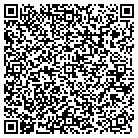 QR code with Pirrone Management Inc contacts