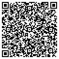 QR code with Go CO USA contacts
