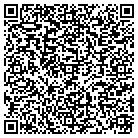 QR code with Auto Pro Transmission Inc contacts