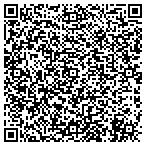 QR code with Goodwill Industries Of Northern Illinois And Wisconsin Stateline Area Inc contacts