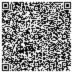 QR code with Gotcha Second Chance Incorporated contacts