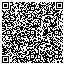 QR code with Graces Place Inc contacts
